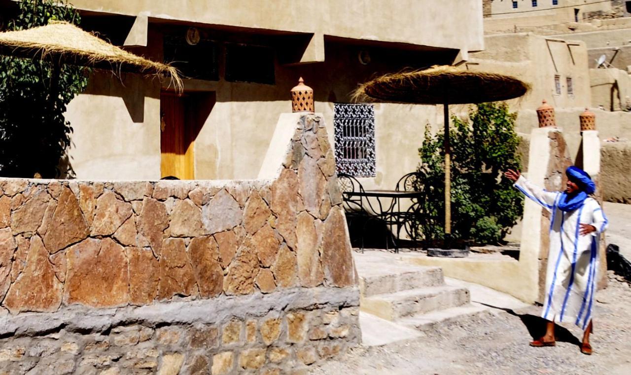 Hotel Chateau