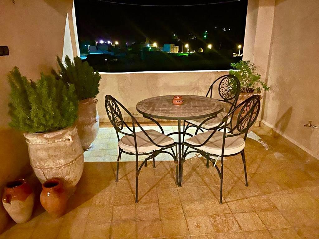 Hotel Chateau 4*