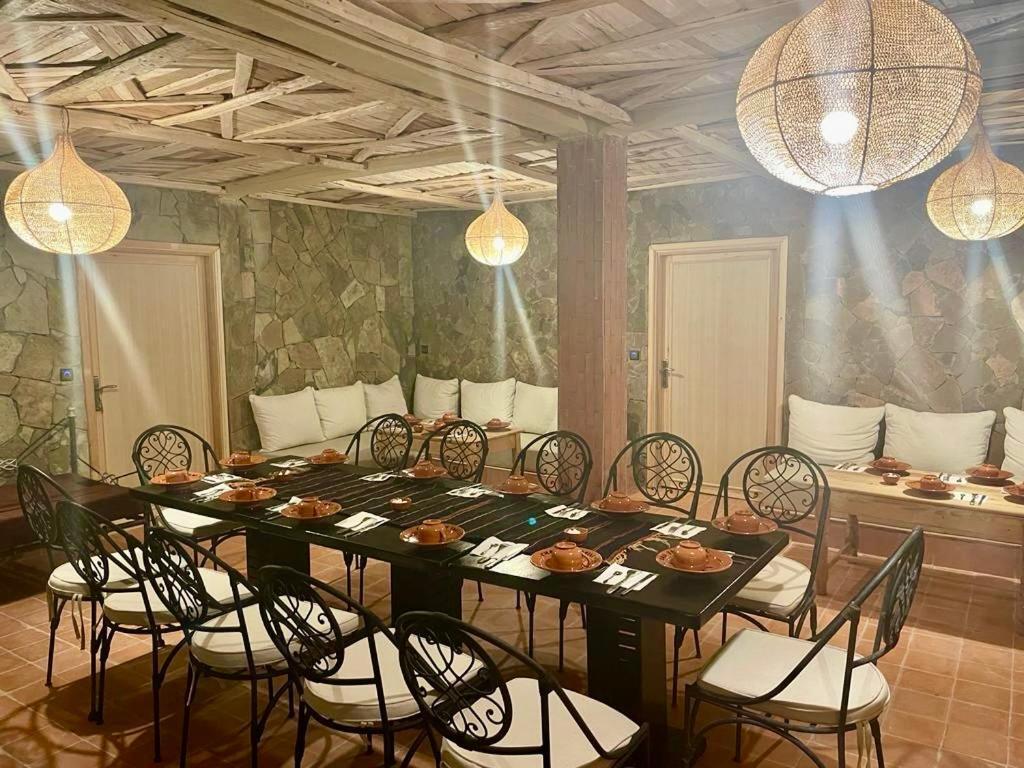 Hotel Chateau 4*
